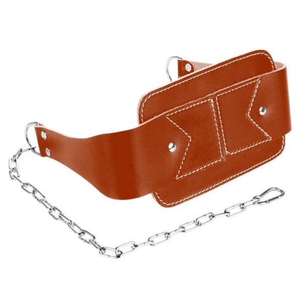 Dips Belts